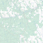 Murdale, BC (094A11 Toporama)