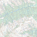 Stuie, BC (093D08 Toporama)