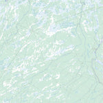 Unnamed, NT (095A16 Toporama)