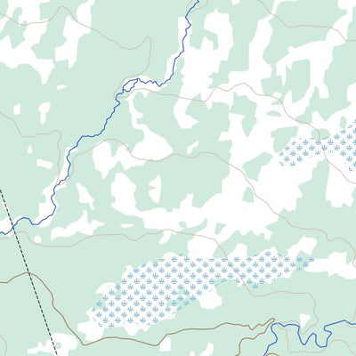 Unnamed, NT (095A16 Toporama)
