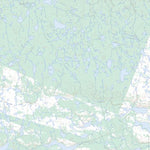 Unnamed, NU (086N12 Toporama)