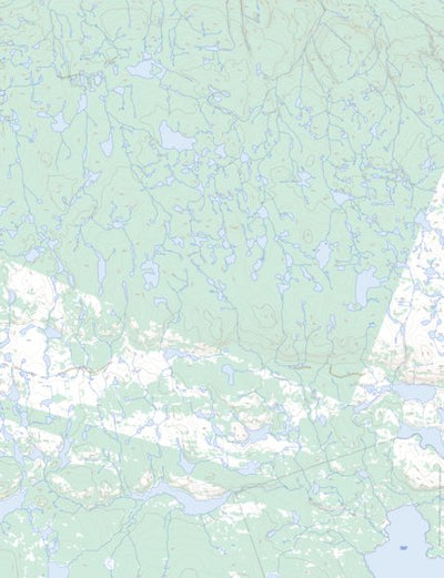 Unnamed, NU (086N12 Toporama)
