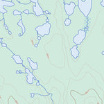 Unnamed, NU (086N12 Toporama)