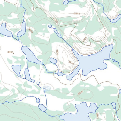 Unnamed, NU (086N12 Toporama)