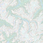 Tezwa River (093D13 Toporama)