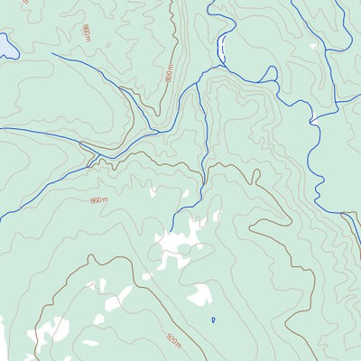 Unnamed, YT (095D09 Toporama)