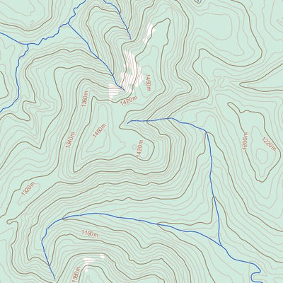 Unnamed, YT (095D09 Toporama)