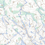 Unnamed (086P10 Toporama)