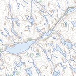 Unnamed (086P10 Toporama)