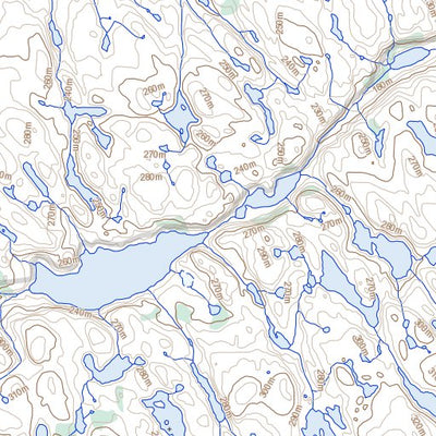 Unnamed (086P10 Toporama)