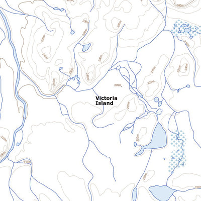 Unnamed, NT (087H02 Toporama)