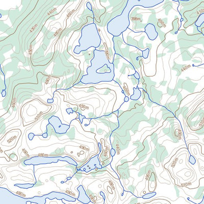 Unnamed, NU (086P02 Toporama)