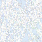 Unnamed (086P03 Toporama)