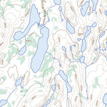 Unnamed (086P03 Toporama)