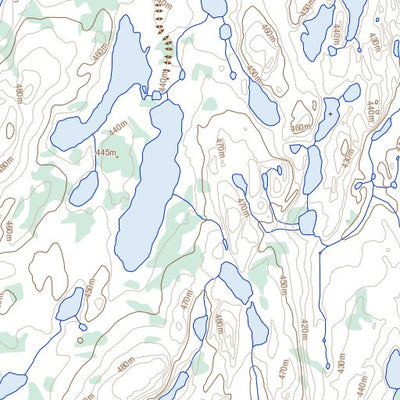 Unnamed (086P03 Toporama)