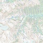 Slamgeesh River, BC (094D05 Toporama)