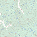 Blackpine Lake, BC (094C06 Toporama)