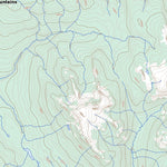 Nanitsch Lake (094D01 Toporama)