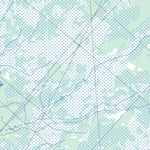 Adskwatim Creek (094H01 Toporama)