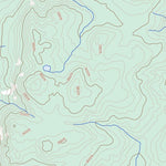 Unnamed, NT (095F02 Toporama)