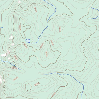 Unnamed, NT (095F02 Toporama)