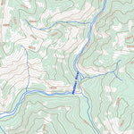 Unnamed, NT (095F02 Toporama)