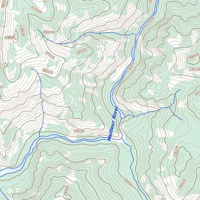 Unnamed, NT (095F02 Toporama)