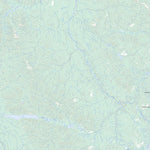 Narrow Lake, BC (093H12 Toporama)