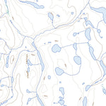 Unnamed, NU (087B11 Toporama)