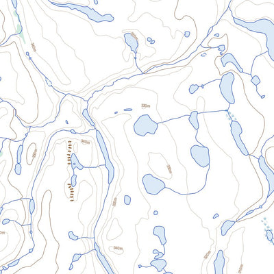 Unnamed, NU (087B11 Toporama)
