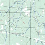 Sloat Creek, AB (084E07 Toporama)
