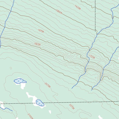 Martin Hills (095G16 Toporama)