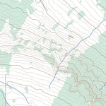 Martin Hills (095G16 Toporama)