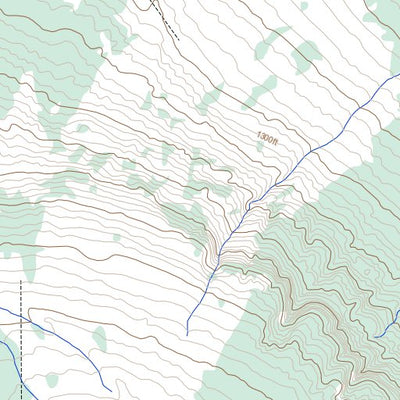 Martin Hills (095G16 Toporama)