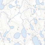Unnamed, NU (087B12 Toporama)