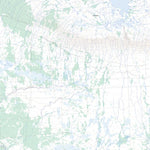 Unnamed, NT (095H16 Toporama)