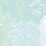 Unnamed, NT (095I05 Toporama)