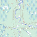 Unnamed, NT (095I05 Toporama)