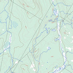 Kinuseo Creek (093I15 Toporama)