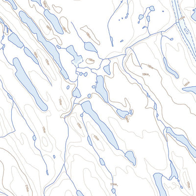 Unnamed, NU (087B14 Toporama)