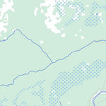 Martin River, NT (095H13 Toporama)
