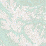 Unnamed (094L09 Toporama)