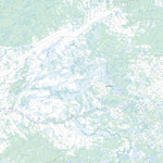 Unnamed, AB (084H12 Toporama)