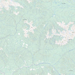 Suskwa River (093M06 Toporama)