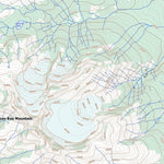 Smithers, BC (093L14 Toporama)