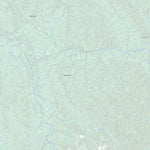 Unnamed, BC (094M02 Toporama)