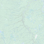 Nelson Forks, BC (094N08 Toporama)