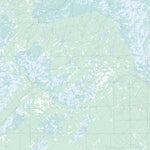 Unnamed, NT (095A12 Toporama)