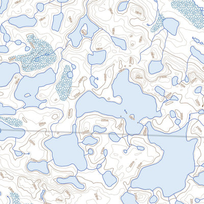 Unnamed, NT (087E02 Toporama)