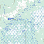 Unnamed, NT (095B10 Toporama)